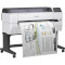 Широкоформатний принтер 36" EPSON SureColor SC-T5400 (C11CF86301A0)