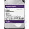 Жорсткий диск 3.5" WD Purple 14TB SATA/512MB (WD140PURZ)