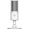 Микрофон для стриминга/подкастов RAZER Seiren X Mercury White (RZ19-02290400-R3M1)