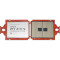 Процессор AMD Ryzen Threadripper 3960X 3.8GHz TRX4 (100-100000010WOF)