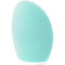 Щётка для ухода и чистки кожи лица ESPERANZA EBM002T Face Cleaner Glee Turquoise