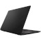 Ноутбук LENOVO IdeaPad S145 15 Granite Black Texture (81MX002URA)