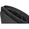 Чохол для ноутбука 13" THULE Subterra MacBook Sleeve 13" Black (TSS-313B/3204082)