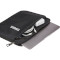 Чехол для ноутбука 13" THULE Subterra MacBook Sleeve 13" Black (TSS-313B/3204082)