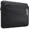 Чохол для ноутбука 15" THULE Subterra MacBook Sleeve 15" Black (TSS-315B/3204083)