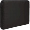Чехол для ноутбука 15" THULE Subterra MacBook Sleeve 15" Black (TSS-315B/3204083)