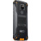 Смартфон DOOGEE S68 Pro 6/128GB Orange (DGE000527)