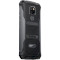 Смартфон DOOGEE S68 Pro 6/128GB Black (DGE000526)