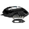 Миша ігрова LOGITECH G502 SE Hero Black/White (910-005729)