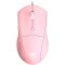 Мышь игровая COUGAR Minos XT Pink (3MMXTWOP.0001)