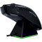 Миша ігрова RAZER Viper Ultimate (RZ01-03050100-R3G1)