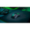 Мышь игровая RAZER Viper Ultimate (RZ01-03050100-R3G1)