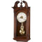 Настенные часы HOWARD MILLER Teressa (625-407)