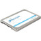 SSD диск MICRON 1300 2TB 2.5" SATA (MTFDDAK2T0TDL-1AW1ZABYY)
