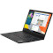 Ноутбук LENOVO ThinkPad E590 Black (20NB0029RT)