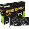 Видеокарта PALIT GeForce RTX 2060 Super 8GB GDDR6 256-bit Gaming Pro OC (NE6206SS19P2-1062A)/Уценка