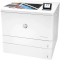 Принтер HP Color LaserJet Enterprise M751dn (T3U44A)