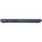 Ноутбук HP 15-db0447ur Twilight Blue (7NG32EA)