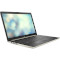 Ноутбук HP 15-db0450ur Pale Gold (7NA88EA)