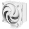 Кулер для процессора ARCTIC Freezer 34 eSports Gray/White (ACFRE00072A)