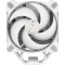Кулер для процессора ARCTIC Freezer 34 eSports Gray/White (ACFRE00072A)