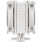 Кулер для процесора ARCTIC Freezer 34 eSports Duo Gray/White (ACFRE00074A)