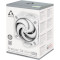 Кулер для процессора ARCTIC Freezer 34 eSports Duo Gray/White (ACFRE00074A)