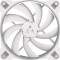 Вентилятор ARCTIC BioniX F120 Gaming PWM PST Gray/White (ACFAN00164A)