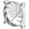 Вентилятор ARCTIC BioniX F140 Gaming PWM PST Gray/White (ACFAN00162A)