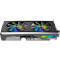 Видеокарта SAPPHIRE Nitro+ Radeon RX 5500 XT 8G GDDR6 Special Edition (11295-05-20G)