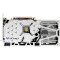 Відеокарта SAPPHIRE Nitro+ Radeon RX 5500 XT 8G GDDR6 Special Edition (11295-05-20G)