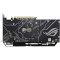 Видеокарта ASUS ROG Strix GeForce GTX 1650 4GB GDDR5 (ROG-STRIX-GTX1650-4G-GAMING)