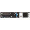 ДБЖ APC Smart-UPS 1500VA 230V LCD IEC (SRT1500XLI)