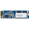 SSD диск APACER AS2280Q4 2TB M.2 NVMe (AP2TBAS2280Q4-1)