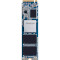 SSD диск APACER AS2280Q4 2TB M.2 NVMe (AP2TBAS2280Q4-1)