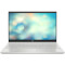 Ноутбук HP Pavilion 15-cs2024ur Ceramic White (7GY42EA)