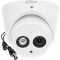 Камера видеонаблюдения DAHUA DH-HAC-HDW1500EMP-A (2.8)