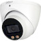 Камера відеоспостереження DAHUA DH-HAC-HDW2249TP-A-LED