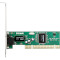 Сетевая карта D-LINK DFE-520TX PCI