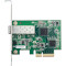 Мережева карта D-LINK DXE-810S PCIe