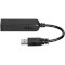 Мережевий адаптер D-LINK USB 3.0 to Gigabit Ethernet (DUB-1312/B1A)