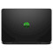 Ноутбук HP Pavilion 15-bc526ur Shadow Black (7JU17EA)