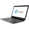 Ноутбук HP Pavilion 15-bc531ur Shadow Black (7NE19EA)
