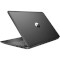 Ноутбук HP Pavilion 15-bc531ur Shadow Black (7NE19EA)