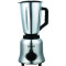 Блендер LARETTI LR-FP7313