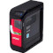 Принтер наклеек EPSON LabelWorks LW-Z710 USB/BT (C51CD69130)