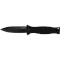 Складной нож KERSHAW XCOM (3425)
