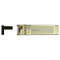 Модуль FOXGATE SFPD-1SM-1310NM-40SC SFP 1.25GbE Tx1310/Rx1550 40km DDM SM SC