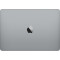 Ноутбук APPLE A2159 MacBook Pro 13" Touch Bar Space Gray (Z0W5000UY)