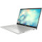 Ноутбук HP Pavilion 15-cs3020ur Mineral Silver (9FD87EA)